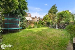 Photo 14- click for photo gallery